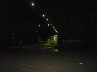 プロショップオオツカ ソルトウォーター部門 ネット通信販売 ブログ写真 2010/08/05