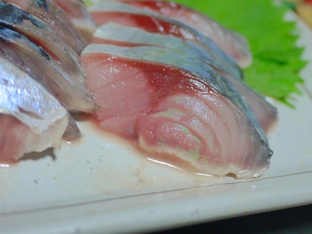 プロショップオオツカ ソルトウォーター部門 ネット通信販売 ブログ写真 2013/06/05