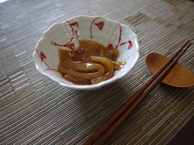 プロショップオオツカ ソルトウォーター部門 ネット通信販売 ブログ写真 2013/06/05