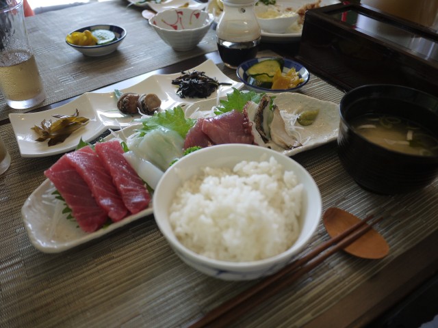 プロショップオオツカ ソルトウォーター部門 ネット通信販売 ブログ写真 2013/06/05