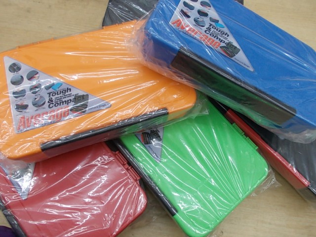 プロショップオオツカ ソルトウォーター部門 ネット通信販売 ブログ写真 2014/06/30