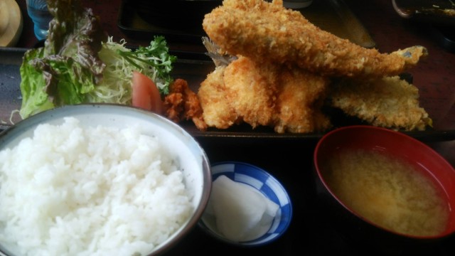 プロショップオオツカ ソルトウォーター部門 ネット通信販売 ブログ写真 2014/12/17