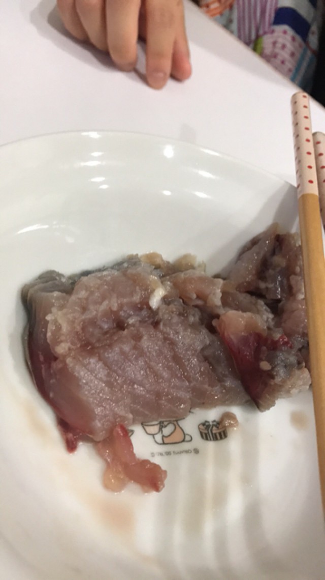 プロショップオオツカ ソルトウォーター部門 ネット通信販売 ブログ写真 2017/07/06