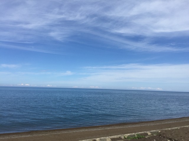 プロショップオオツカ ソルトウォーター部門 ネット通信販売 ブログ写真 2018/09/17