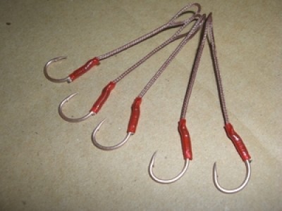 プロショップオオツカ ソルトウォーター部門 ブログ写真 2009/11/20