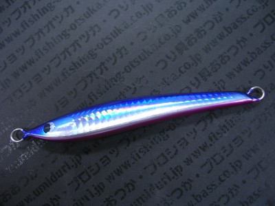 プロショップオオツカ ソルトウォーター部門 ネット通信販売 ブログ写真 2010/08/29