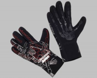 プロショップオオツカ ソルトウォーター部門 ネット通信販売 ブログ写真 2010/12/18