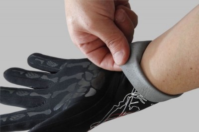 プロショップオオツカ ソルトウォーター部門 ネット通信販売 ブログ写真 2010/12/18