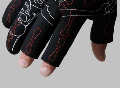 プロショップオオツカ ソルトウォーター部門 ネット通信販売 ブログ写真 2010/12/18