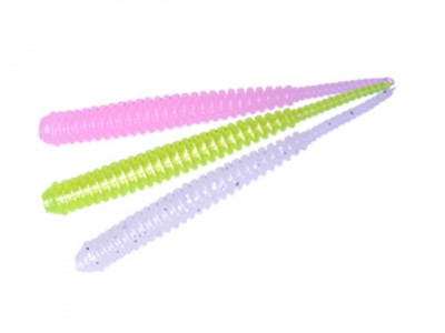 プロショップオオツカ ソルトウォーター部門 ネット通信販売 ブログ写真 2011/09/17