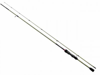 プロショップオオツカ ソルトウォーター部門 ネット通信販売 ブログ写真 2011/12/21