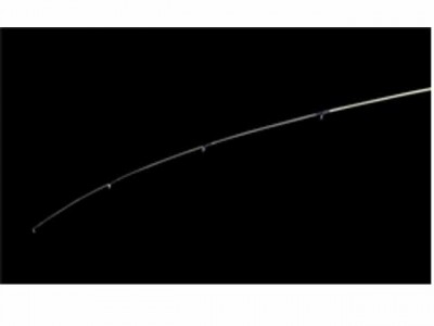 プロショップオオツカ ソルトウォーター部門 ネット通信販売 ブログ写真 2011/12/21