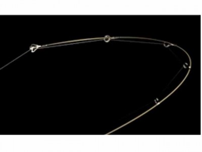 プロショップオオツカ ソルトウォーター部門 ネット通信販売 ブログ写真 2011/12/21