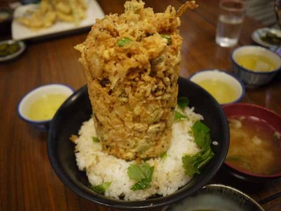 プロショップオオツカ ソルトウォーター部門 ネット通信販売 ブログ写真 2012/06/27