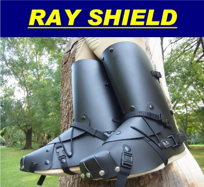 プロショップオオツカ ソルトウォーター部門 ネット通信販売 ブログ写真 2012/09/27