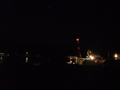 プロショップオオツカ ソルトウォーター部門 ネット通信販売 ブログ写真 2012/10/28