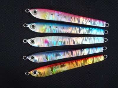 プロショップオオツカ ソルトウォーター部門 ネット通信販売 ブログ写真 2012/10/31