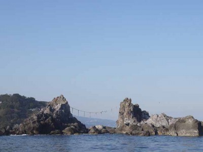 プロショップオオツカ ソルトウォーター部門 ネット通信販売 ブログ写真 2013/01/09