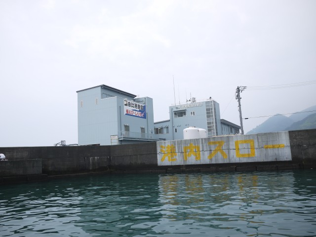 プロショップオオツカ ソルトウォーター部門 ネット通信販売 ブログ写真 2013/06/29