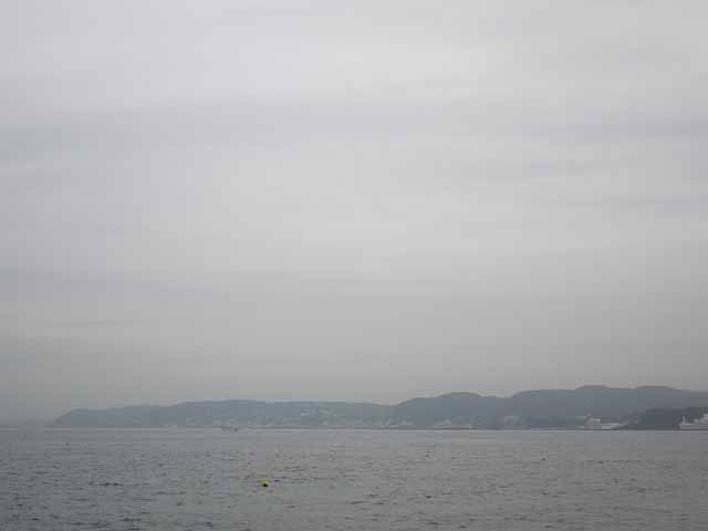 プロショップオオツカ ソルトウォーター部門 ネット通信販売 ブログ写真 2013/07/17