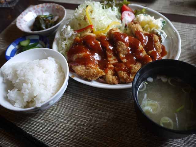 プロショップオオツカ ソルトウォーター部門 ネット通信販売 ブログ写真 2013/07/17