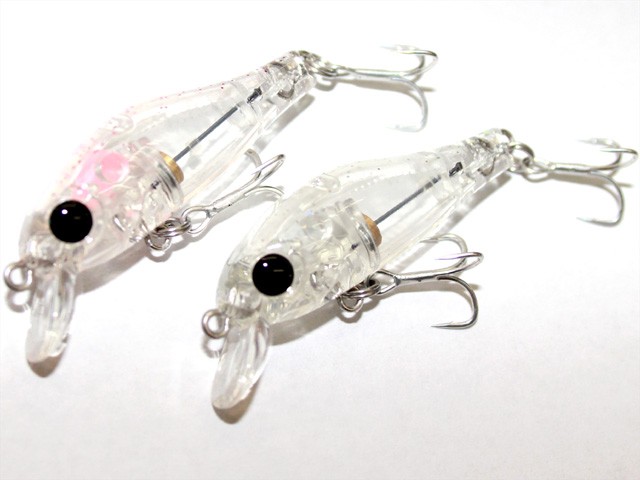 プロショップオオツカ ソルトウォーター部門 ネット通信販売 ブログ写真 2014/11/06