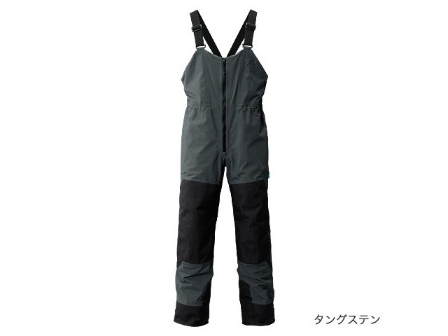 プロショップオオツカ ソルトウォーター部門 ネット通信販売 ブログ写真 2015/03/11