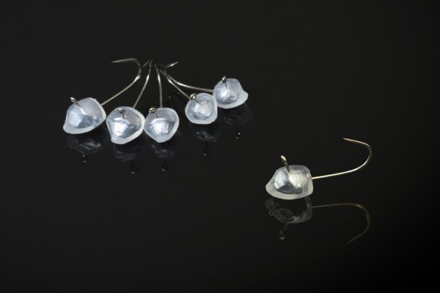 プロショップオオツカ ソルトウォーター部門 ネット通信販売 ブログ写真 2018/02/12