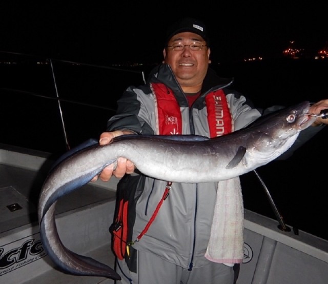 プロショップオオツカ ソルトウォーター部門 ネット通信販売 ブログ写真 2018/03/15