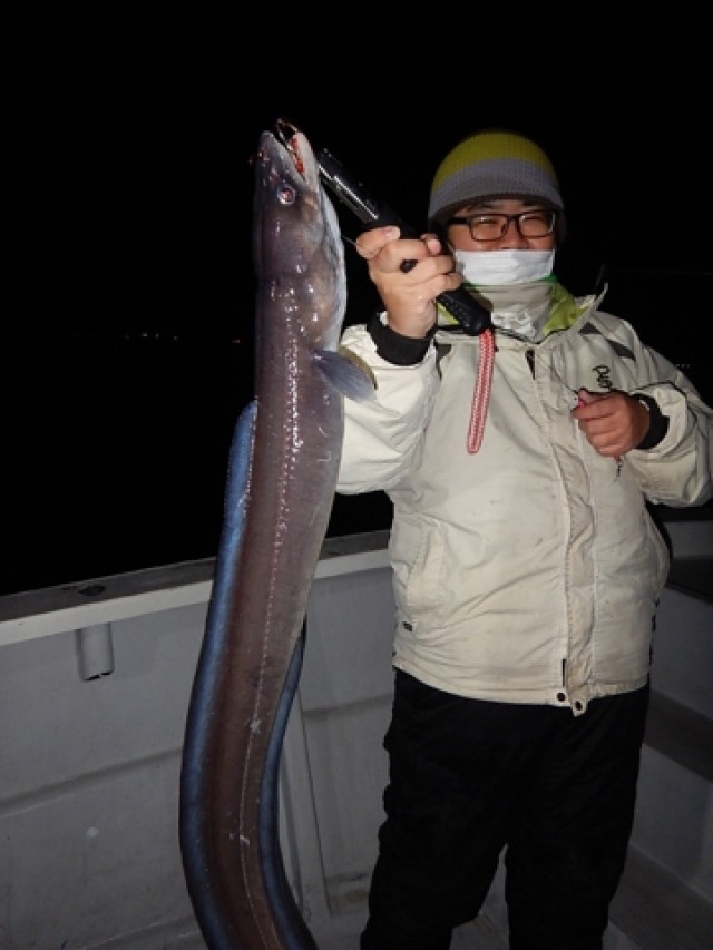 プロショップオオツカ ソルトウォーター部門 ネット通信販売 ブログ写真 2018/03/15