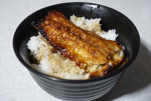 プロショップオオツカ ソルトウォーター部門 ネット通信販売 ブログ写真 2018/03/15