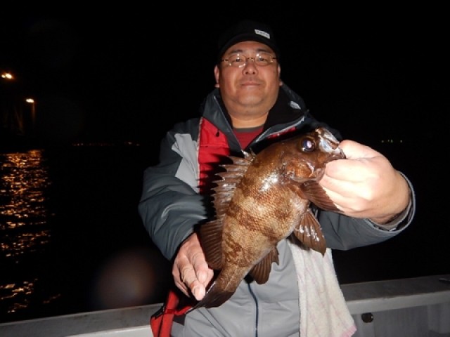 プロショップオオツカ ソルトウォーター部門 ネット通信販売 ブログ写真 2018/03/15