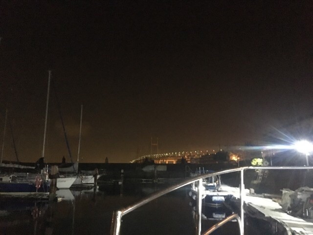 プロショップオオツカ ソルトウォーター部門 ネット通信販売 ブログ写真 2018/03/15