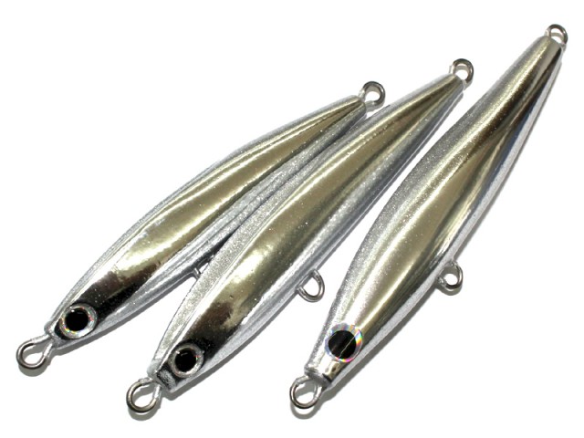 プロショップオオツカ ソルトウォーター部門 ネット通信販売 ブログ写真 2018/08/11