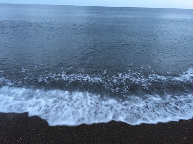 プロショップオオツカ ソルトウォーター部門 ネット通信販売 ブログ写真 2018/09/26