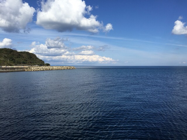 プロショップオオツカ ソルトウォーター部門 ネット通信販売 ブログ写真 2018/10/18