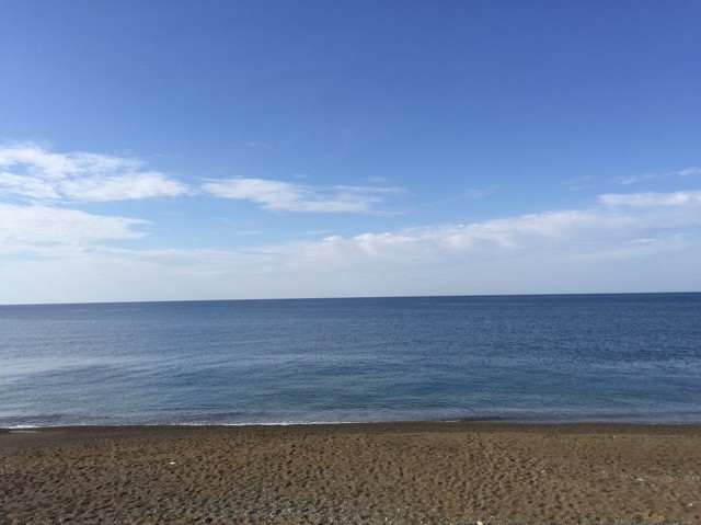 プロショップオオツカ ソルトウォーター部門 ネット通信販売 ブログ写真 2018/10/24