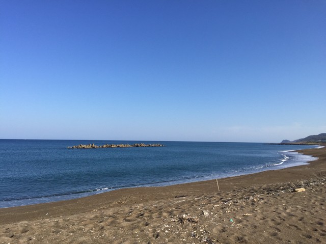 プロショップオオツカ ソルトウォーター部門 ネット通信販売 ブログ写真 2018/10/27