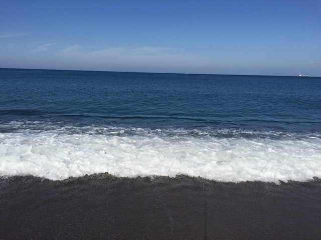 プロショップオオツカ ソルトウォーター部門 ネット通信販売 ブログ写真 2018/10/27