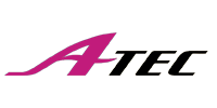 Atec