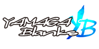 Yamaga Blanks