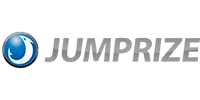 Jumprize